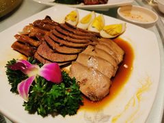-粤麓轩餐厅(中信泰富广场店)