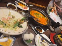 -鸟鹏烧鸟居酒屋(熙龙湾店)