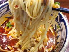 -老九圆山西面馆(CBD店)