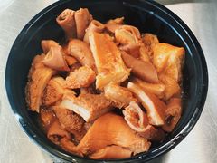 -韦记牛杂汤(清晖园店)