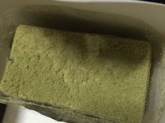 -美丽心情蛋糕(江苏路店)