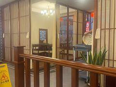 -达旺·鸡毛店(巴南万达店)