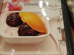 -满记甜品(南京虹悦城三店)