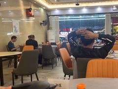 -潮道鱼仔店·潮汕味(长兴路店)