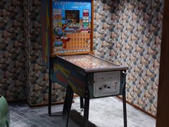 -淮国旧H22·中古店