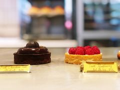-Luneurs(幸福里店)