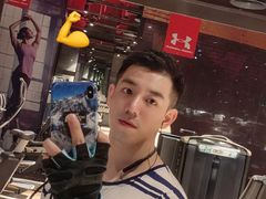 -VIP 威尔仕健身·游泳(嘉华中心店)