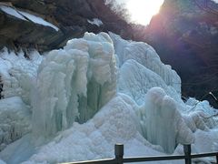 -黑龙潭风景区