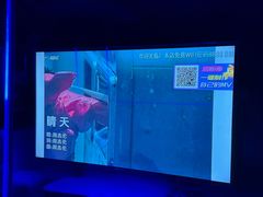 -星歌汇PARTY KTV•观澜兴万达店