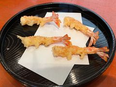 -みかわ是山居