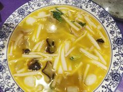 -双东酒店(东关街店)
