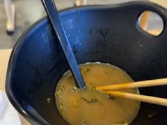 -桂在香知桂林米粉(红博中央公园店)