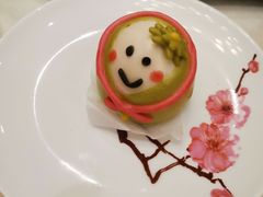 -大鸭梨烤鸭店(花园村店)