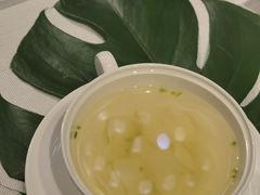 -和木The Home·私厨(鼓楼店)