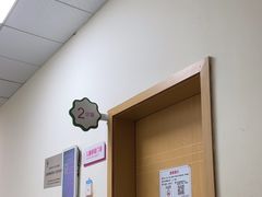 -成都市妇女儿童中心医院(中心院区)