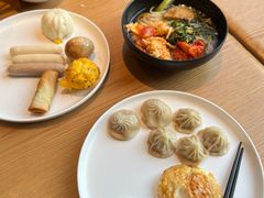 -全季酒店（苏州观前街平江路店）(原临顿路地铁站店)