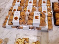 -超港(宿州路店)