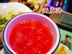 -荷炉烤鱼音乐餐厅(佳和城店)
