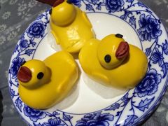 iphone_upload_pic-王婆炒鱼(总店)