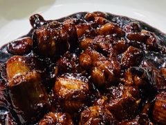 冰糖河鳗-三两春肚肺汤(崂山路店)