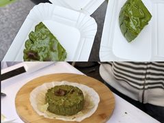 -杭州西湖银泰百货
