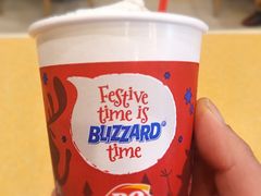 -DQ·蛋糕·冰淇淋(包河万达店)