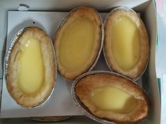 -广隆蛋挞王(大石店)