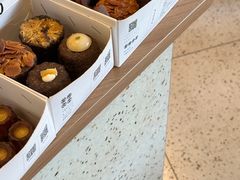 -发酵食堂(屏风街店)