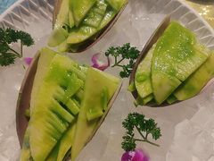 -老聃·小鸭鲢城原味客家菜(海沧店)