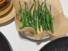 -黑宝石西餐厅(汇励99城市公园店)