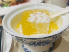 -杏花樓(福州路总店)