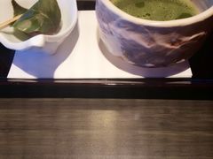 iphone_upload_pic-滩万日本料理Nadaman(国贸大酒店)