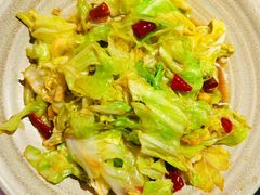 -雀舞云南菜(天津天河城购物中心店)