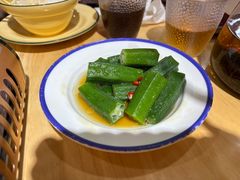 -牛腩之旅·牛腩牛杂煲(光启城美食城店)