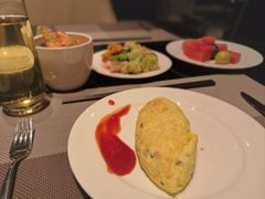 -汕头龙光喜来登酒店
