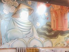 -PHO爺·越南料理(亦庄大族广场店)