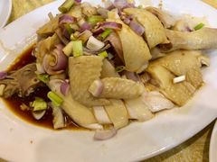 -九大簋家宴(北京路店)