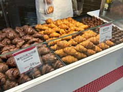 -都恩客(高岛屋百货店)