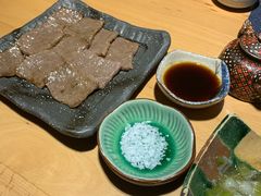 -本逸·割烹料理(湖墅店)