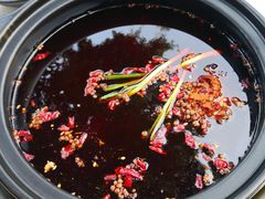 特色红锅-钢管厂五区小郡肝火锅串串香(总店)