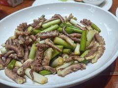 -即墨印象