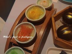 -南棠馆粤菜坊(群光店)