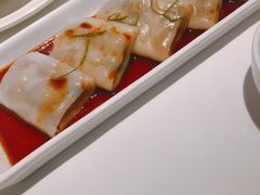 -悦景酒家(罗湖店)