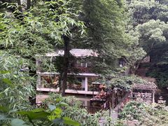 -天怡·鱼工厂(梅溪湖店)