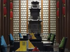 -滇越乘象云南餐厅(豆各庄店)