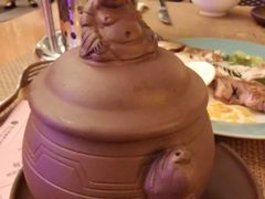 -佰园全日西餐厅-厦门佰翔软件园酒店