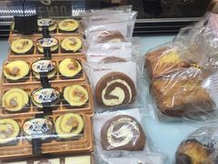 -TOUCH泰奇(奉贤宝龙城市广场店)