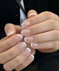 点击看大图 -董小姐日式美甲美睫·皮肤管理
