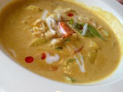 -食肆&Fourteen(武林夜市店)