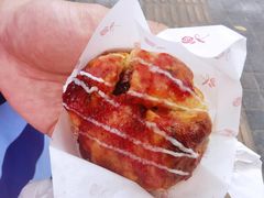 -嘉华饼屋JOY BAKERY(南屏街店)